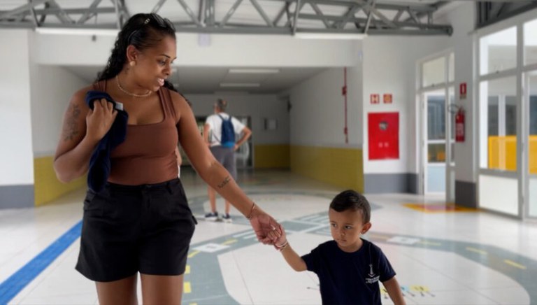 Foto: Divulgação/MEC