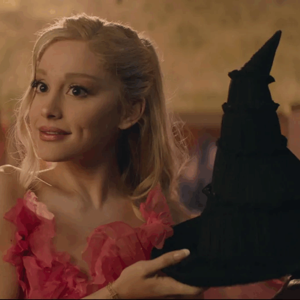 Foto: Divulgação/ Universal Pictures