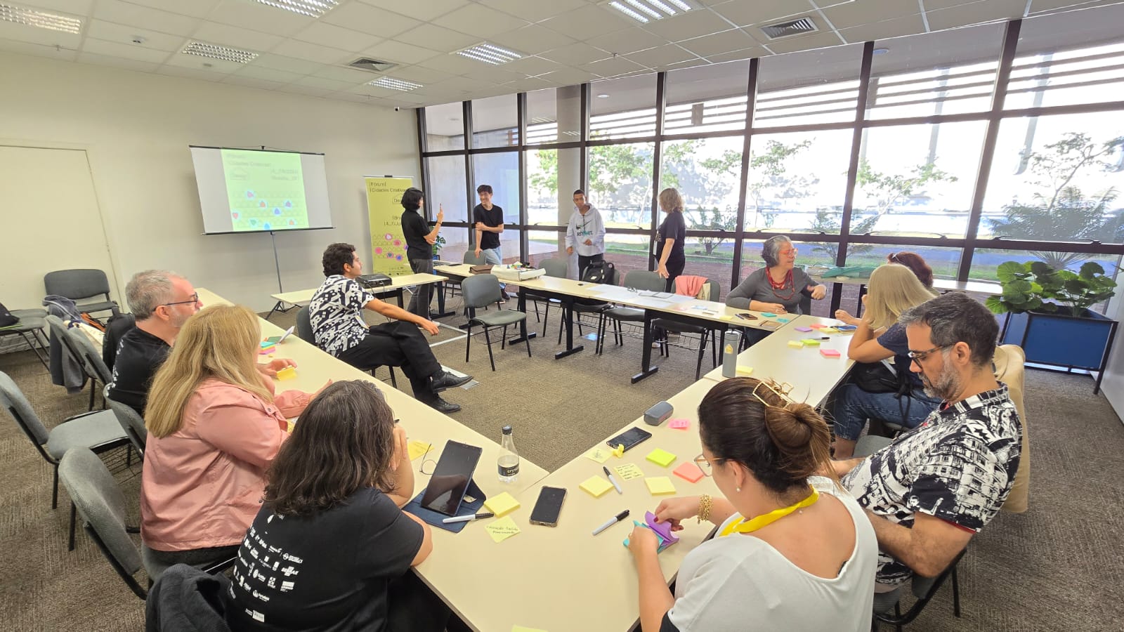 Foto: Divulgação/Setur-DF