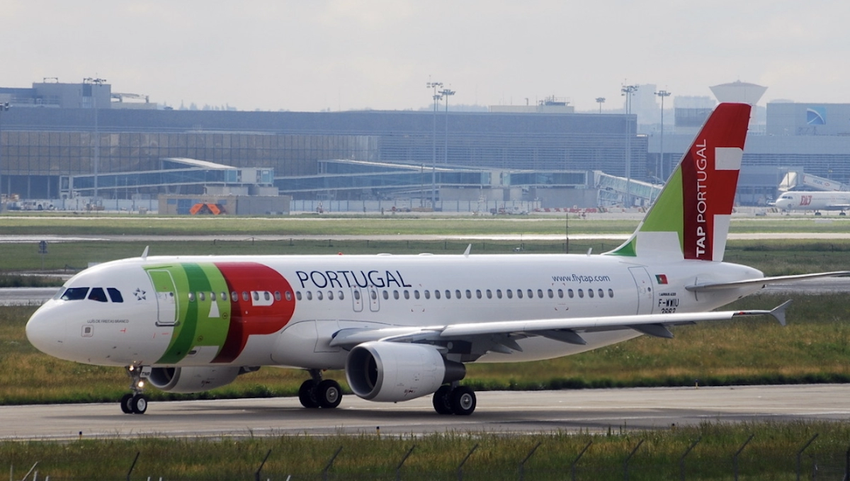 tap air portugal1