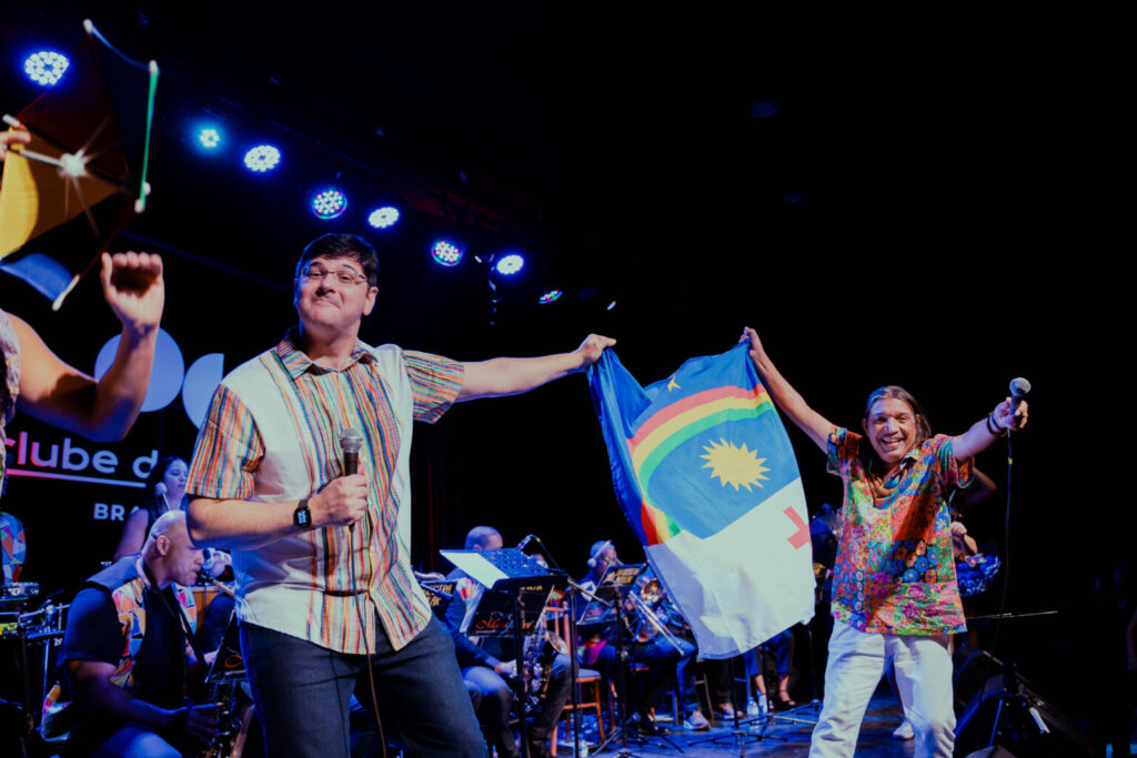 @menndiz noitepernambucana 147 1536x1024