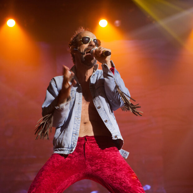 raul fora da lei credito gal oliveira 3 620x620