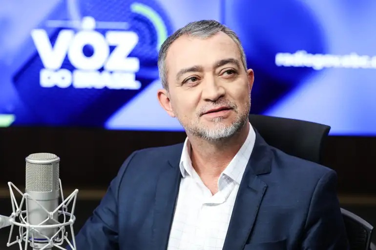 whatsapp image 2026 01 22 at 16.15.33