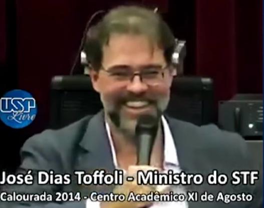 whatsapp image 2026 01 22 at 16.15.33 (1)