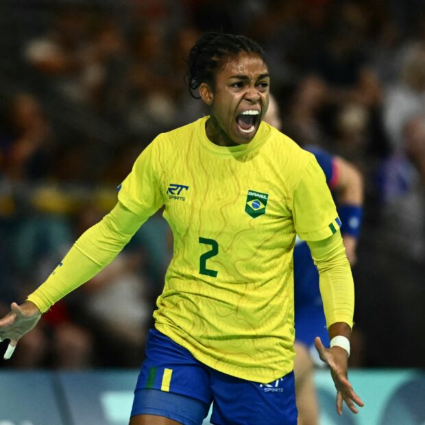 handball oly paris 2024 fra bra