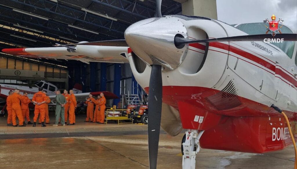 whatsapp image 2026 01 22 at 18.32.24 (1)