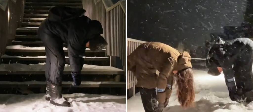 fentanyl fold groenlandia