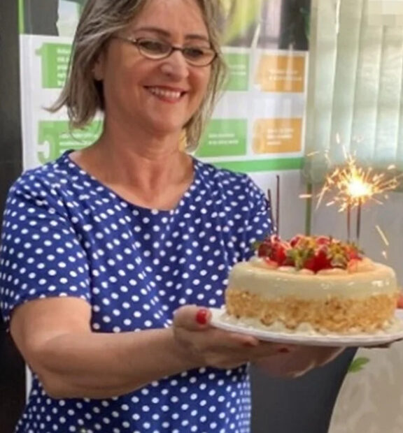 captura de tela 2026 01 21 103847 576x620