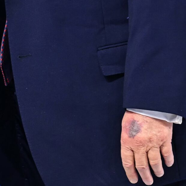 switzerland us politics economy diplomacy