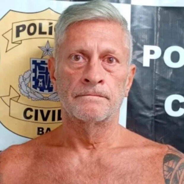 sergio nahas 1024x683