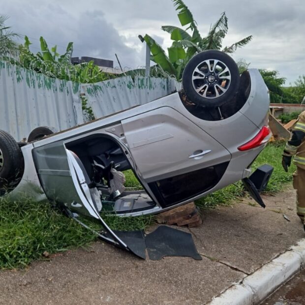 whatsapp image 2026 01 22 at 18.52.03