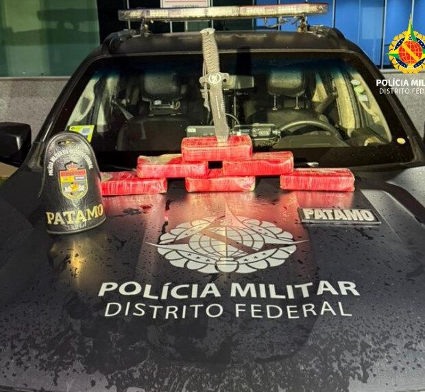 whatsapp image 2026 01 22 at 18.21.24