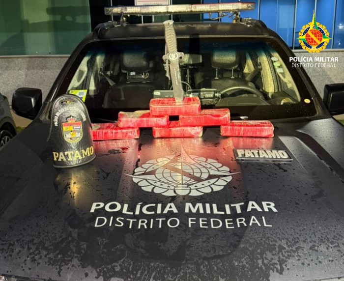 whatsapp image 2026 01 22 at 18.21.24