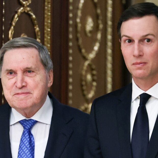 russia ukraine conflict us diplomacy