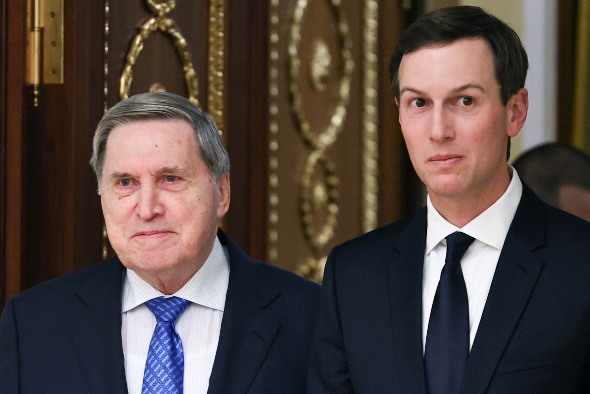 russia ukraine conflict us diplomacy