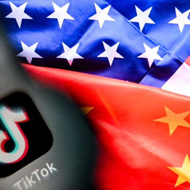 files germany us china tiktok media trade government