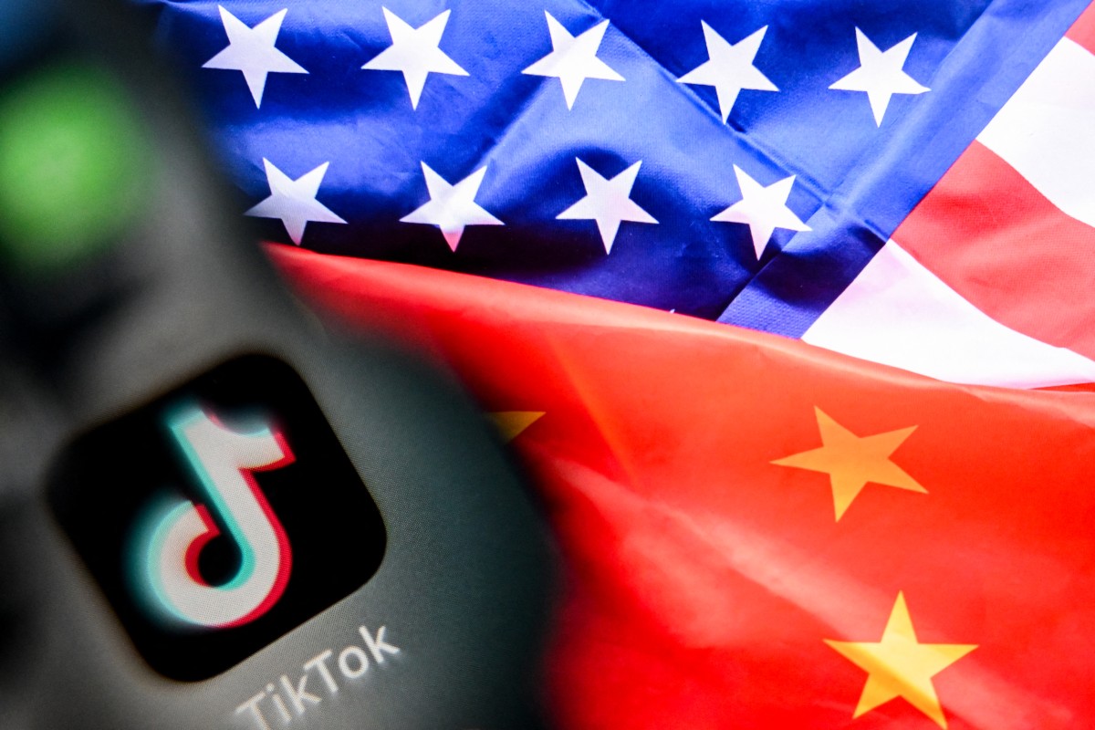 files germany us china tiktok media trade government