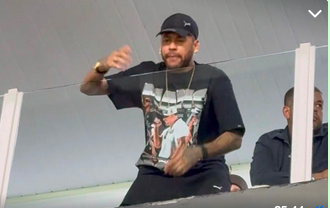 captura de tela 2026 01 23 às 05.48.36