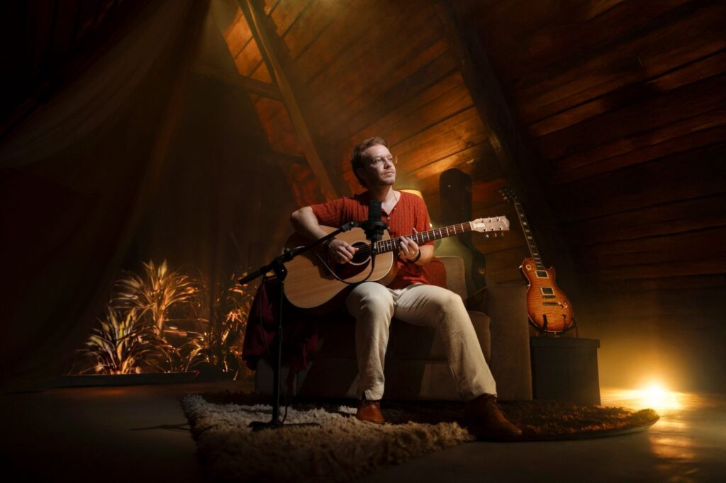 whatsapp image 2026 01 22 at 20.59.03 (3)