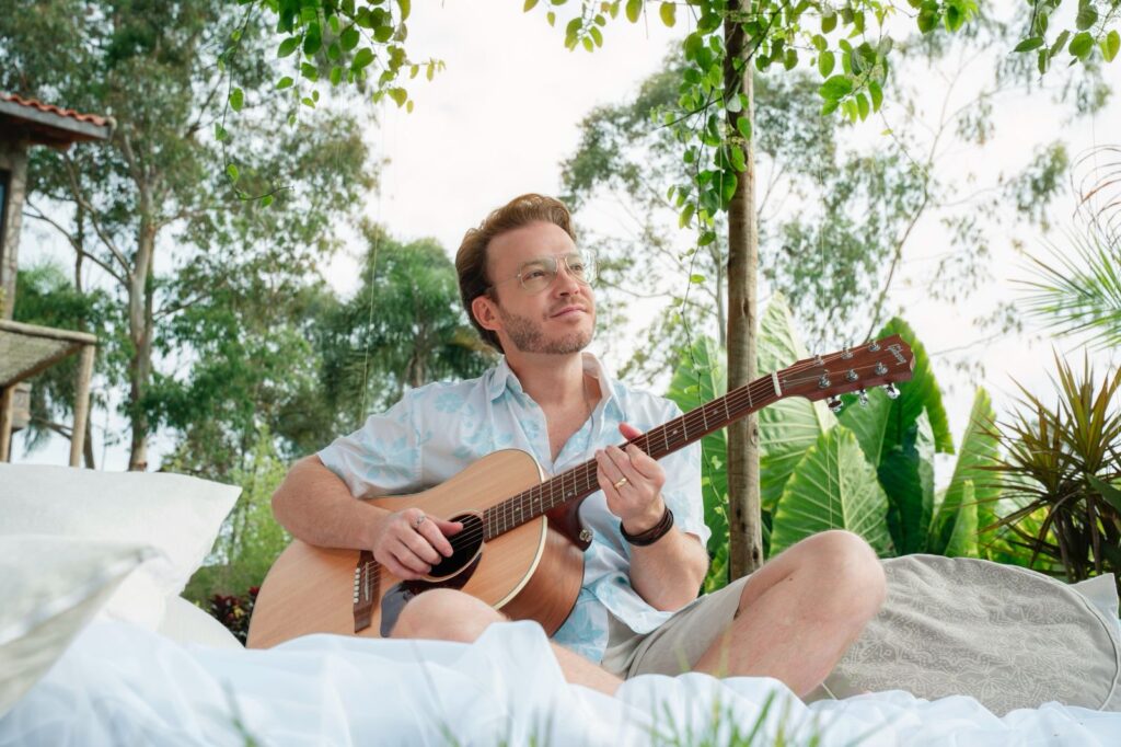 whatsapp image 2026 01 22 at 20.59.03 (4)