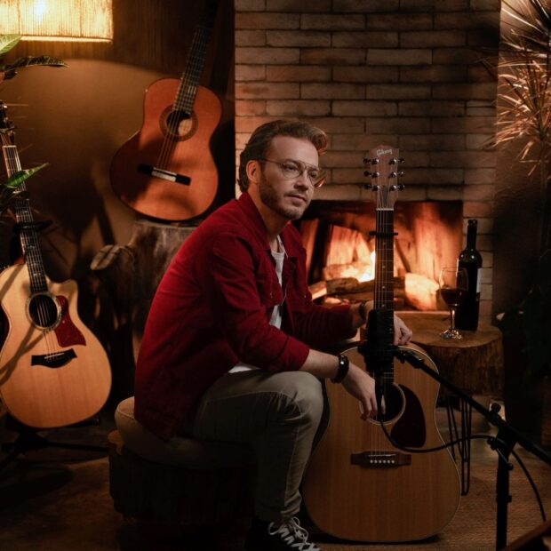 whatsapp image 2026 01 22 at 20.59.03