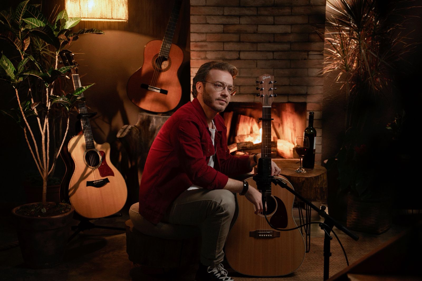 whatsapp image 2026 01 22 at 20.59.03