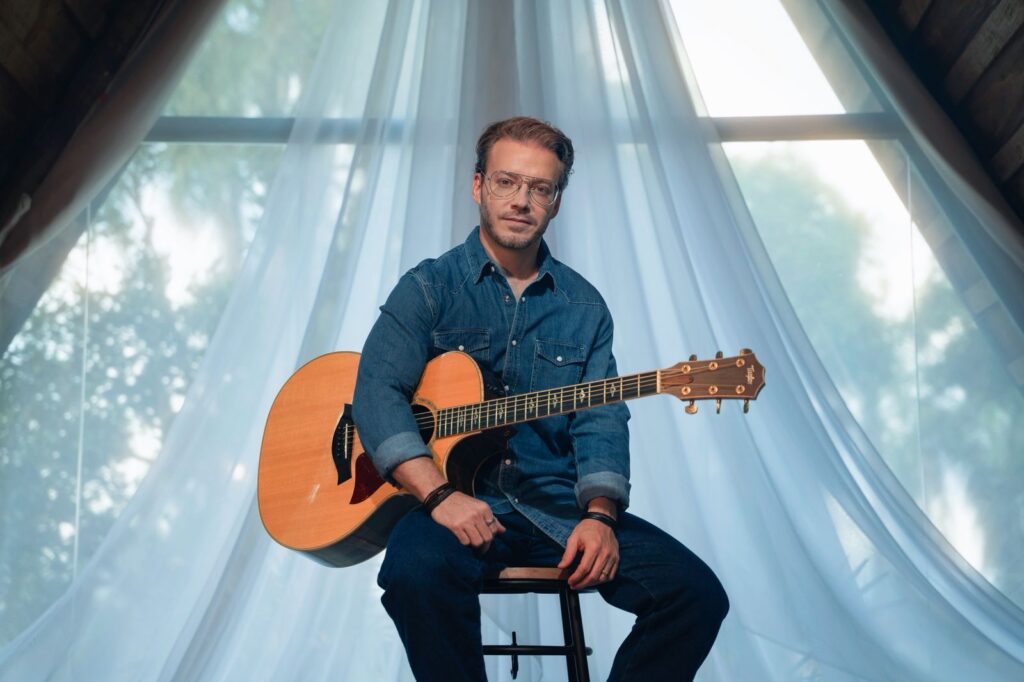 whatsapp image 2026 01 22 at 20.59.04 (1)