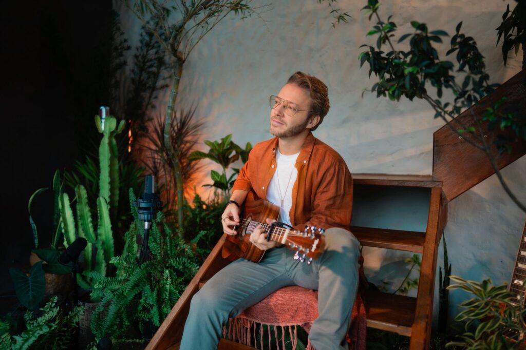 whatsapp image 2026 01 22 at 20.59.04 (3)