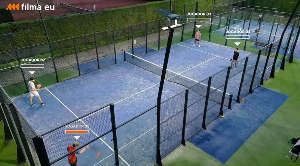 whatsapp image 2026 01 22 at 20.45.02 (2)