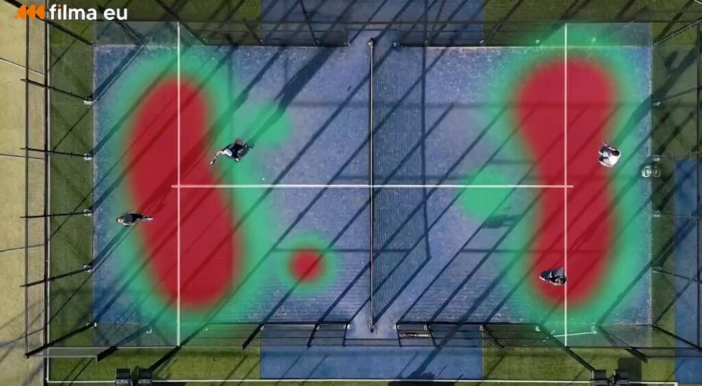 whatsapp image 2026 01 22 at 20.45.02 (3)