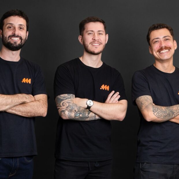 whatsapp image 2026 01 22 at 20.45.02