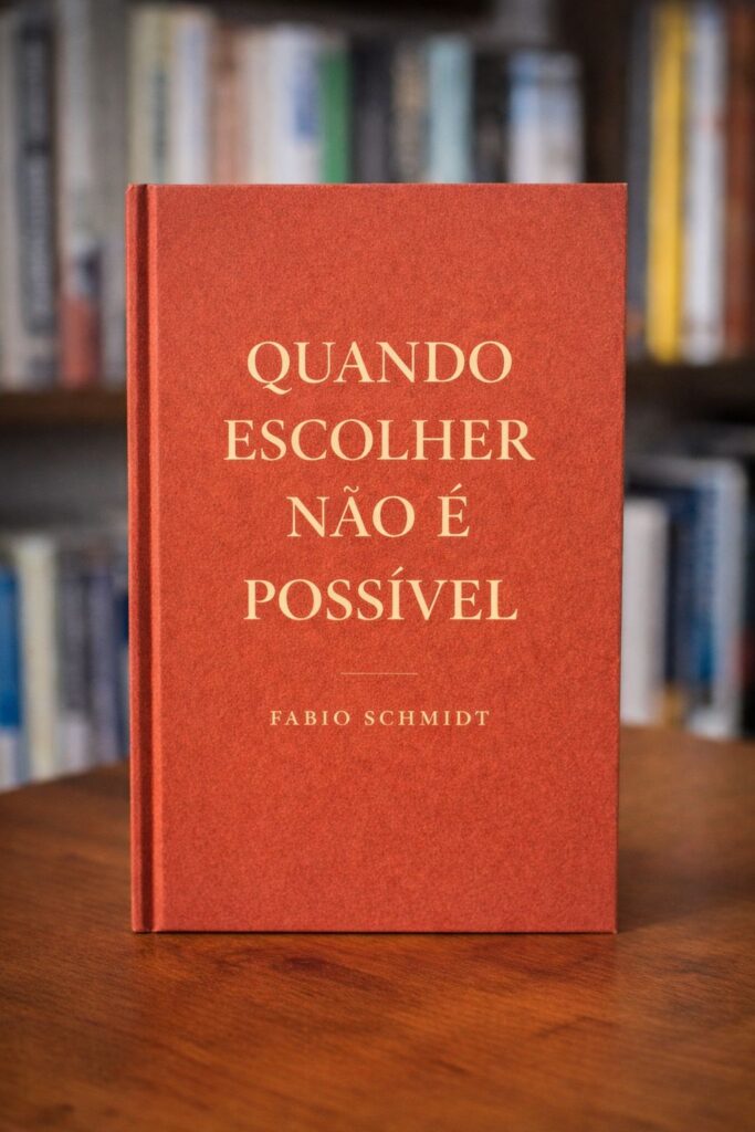 whatsapp image 2026 01 22 at 20.45.45 (1)