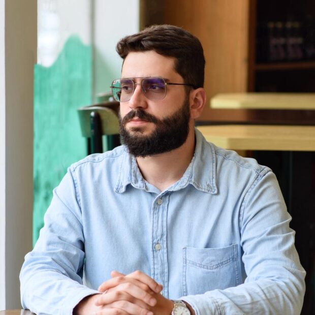 whatsapp image 2026 01 22 at 20.45.45