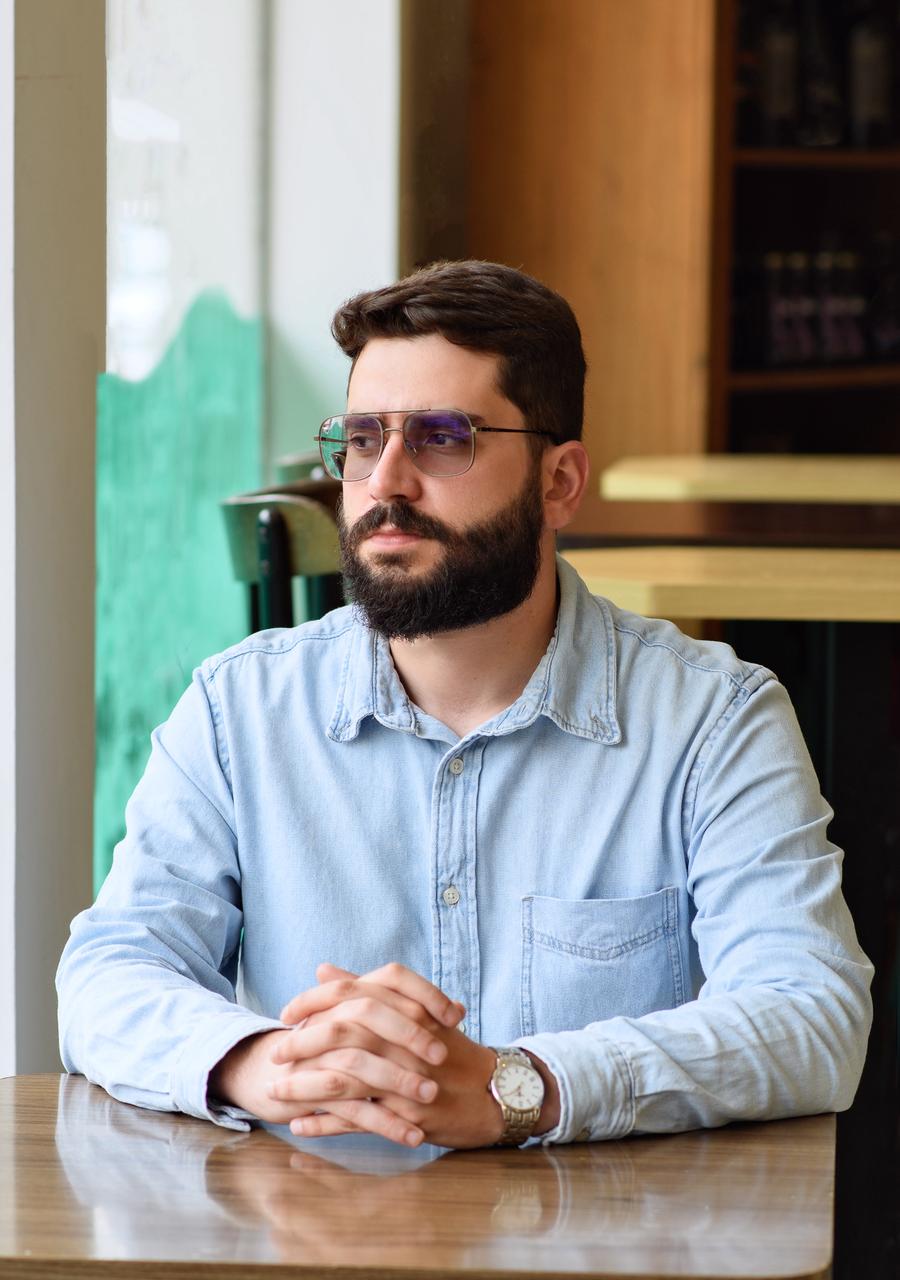 whatsapp image 2026 01 22 at 20.45.45