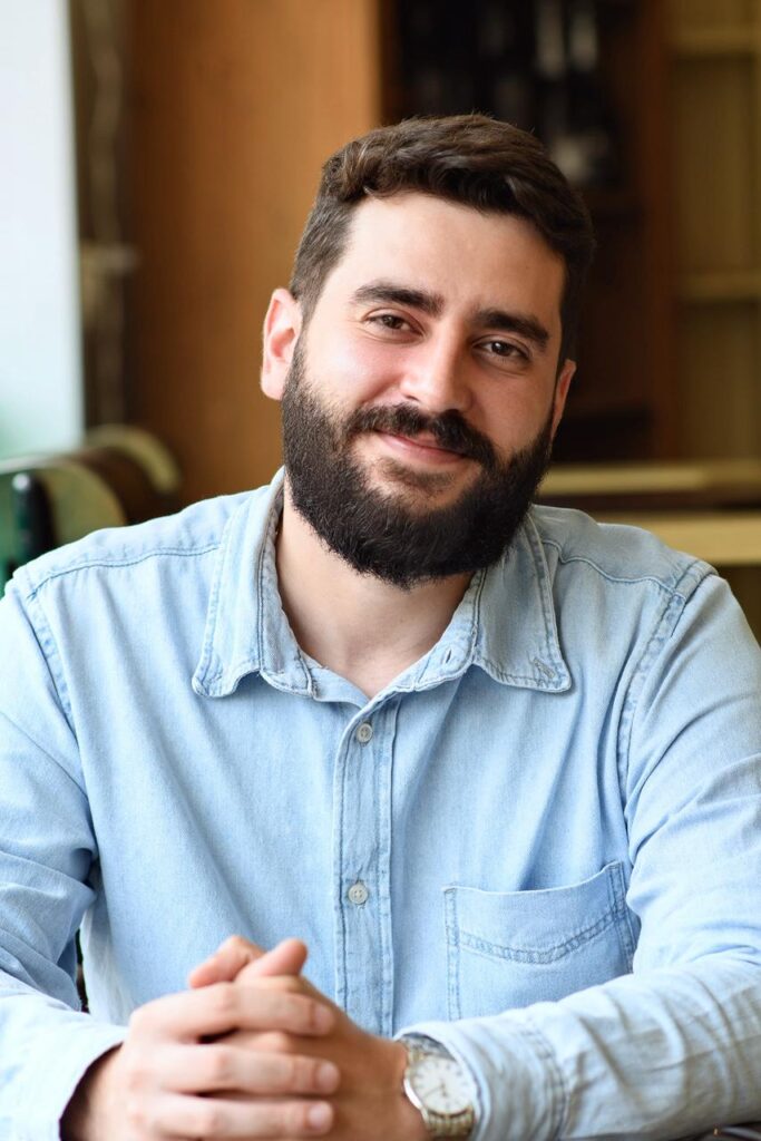 whatsapp image 2026 01 22 at 20.45.45 (2)