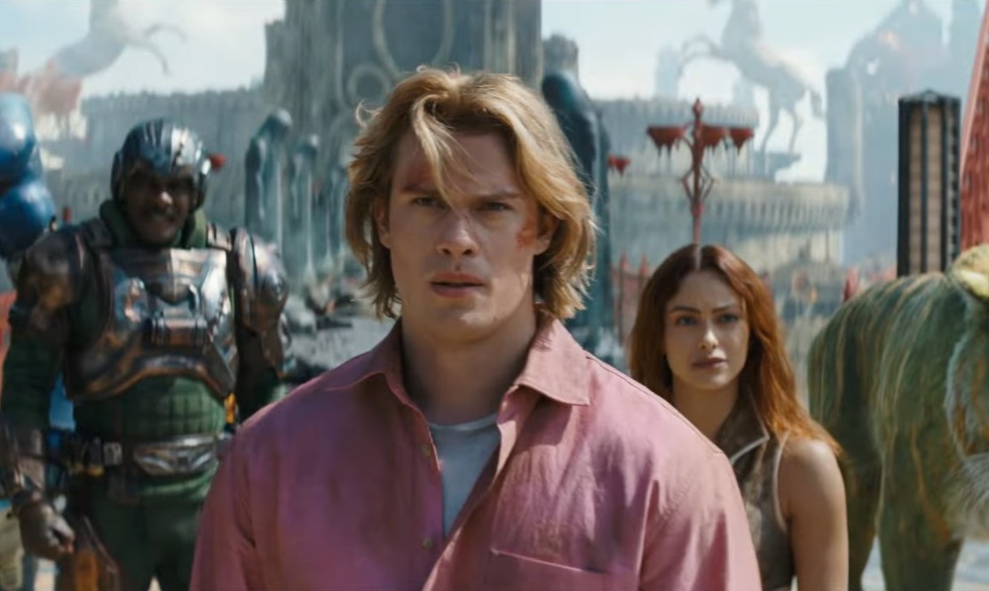 whatsapp image 2026 01 23 at 08.39.41