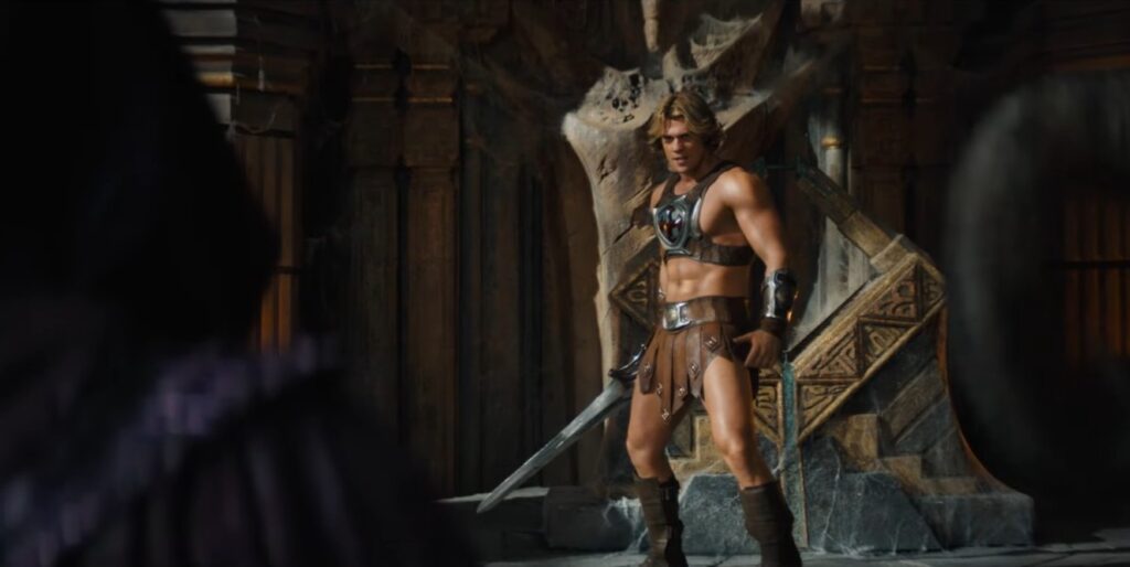 whatsapp image 2026 01 23 at 08.43.11