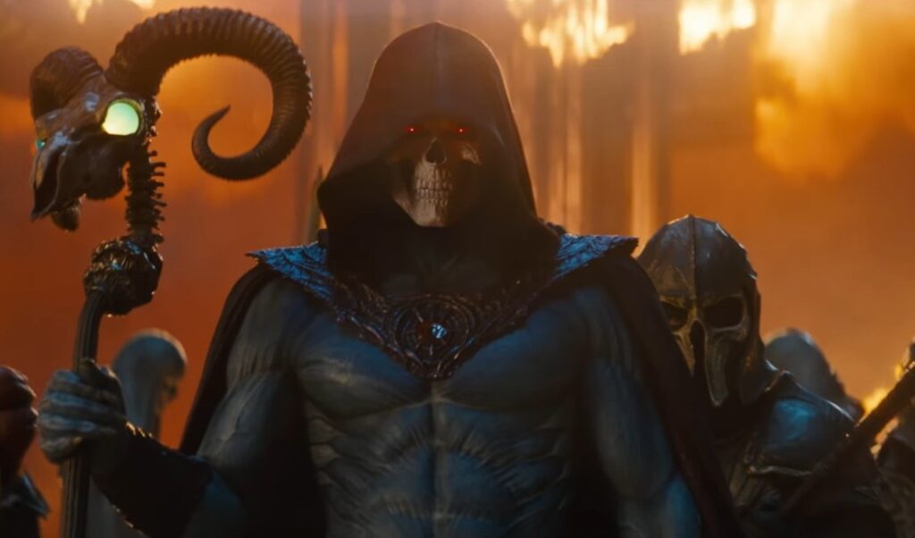 whatsapp image 2026 01 23 at 08.43.01