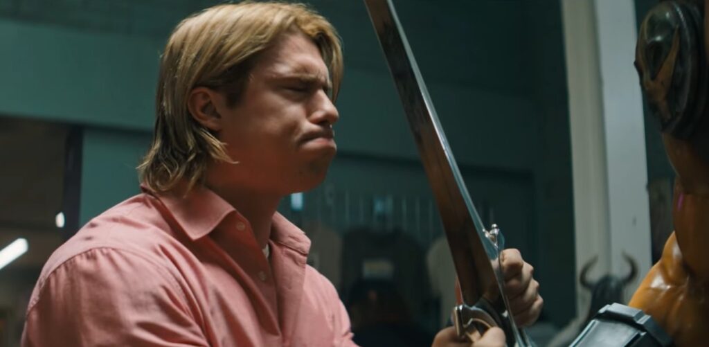 whatsapp image 2026 01 23 at 08.41.17