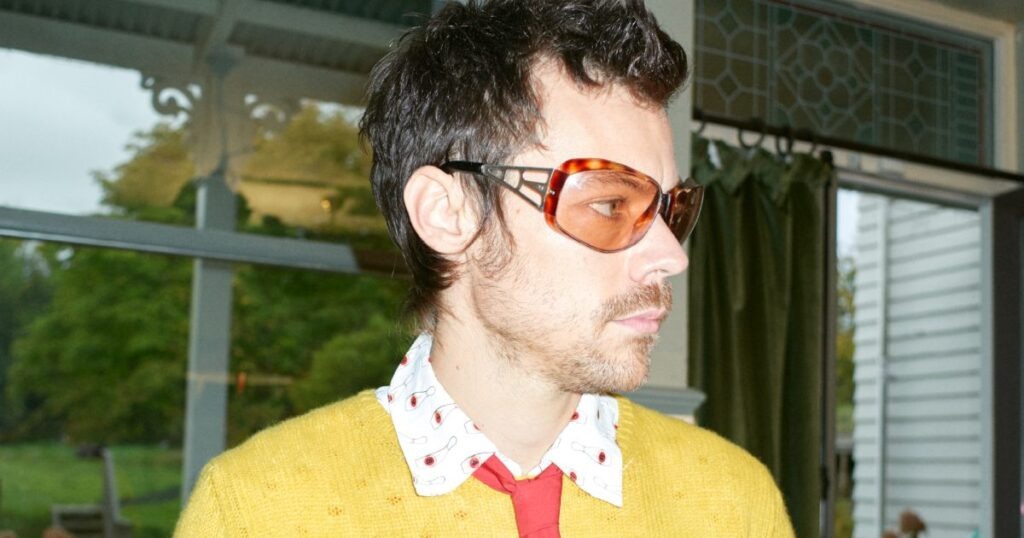 harry styles 1 1024x538