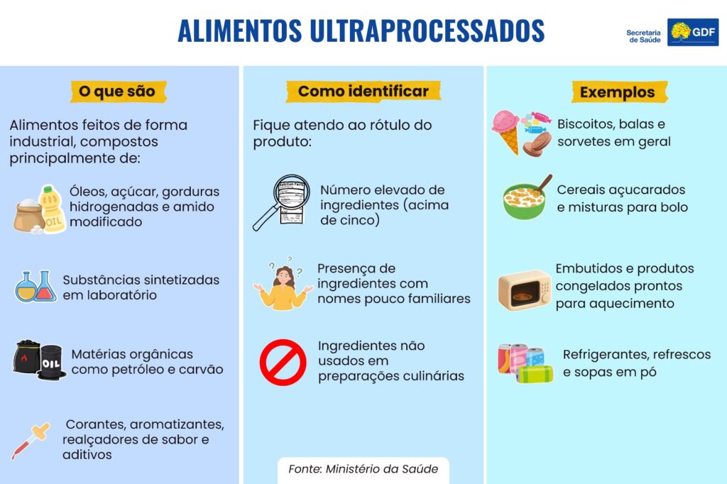 a3d9f495 d375 4e01 81f9 59d33b246685