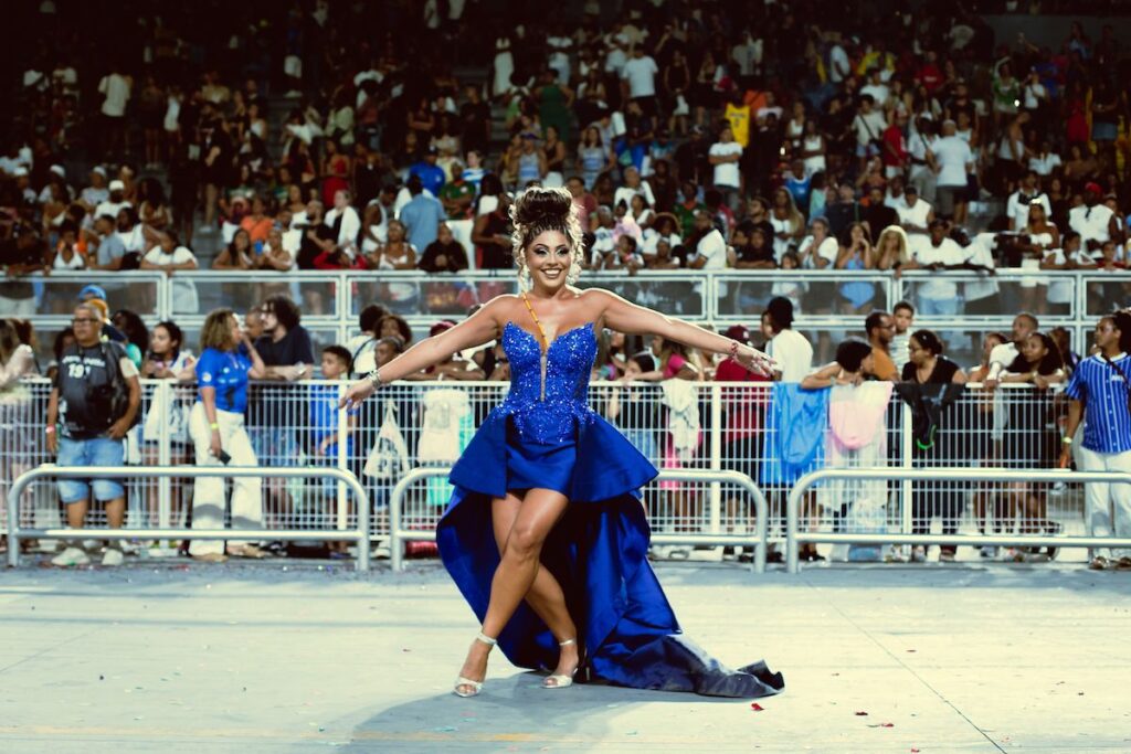 whatsapp image 2026 01 20 at 17.49.09