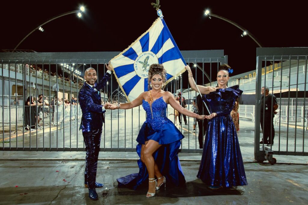 whatsapp image 2026 01 20 at 17.49.08 (1)