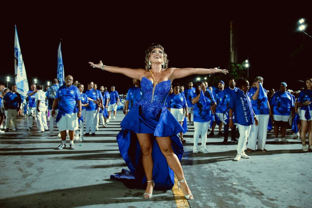 whatsapp image 2026 01 20 at 17.49.08 (2)