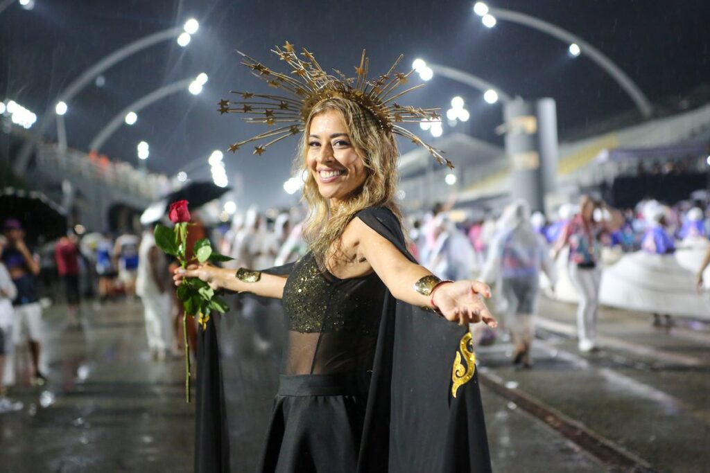 whatsapp image 2026 01 21 at 12.32.26 (1)