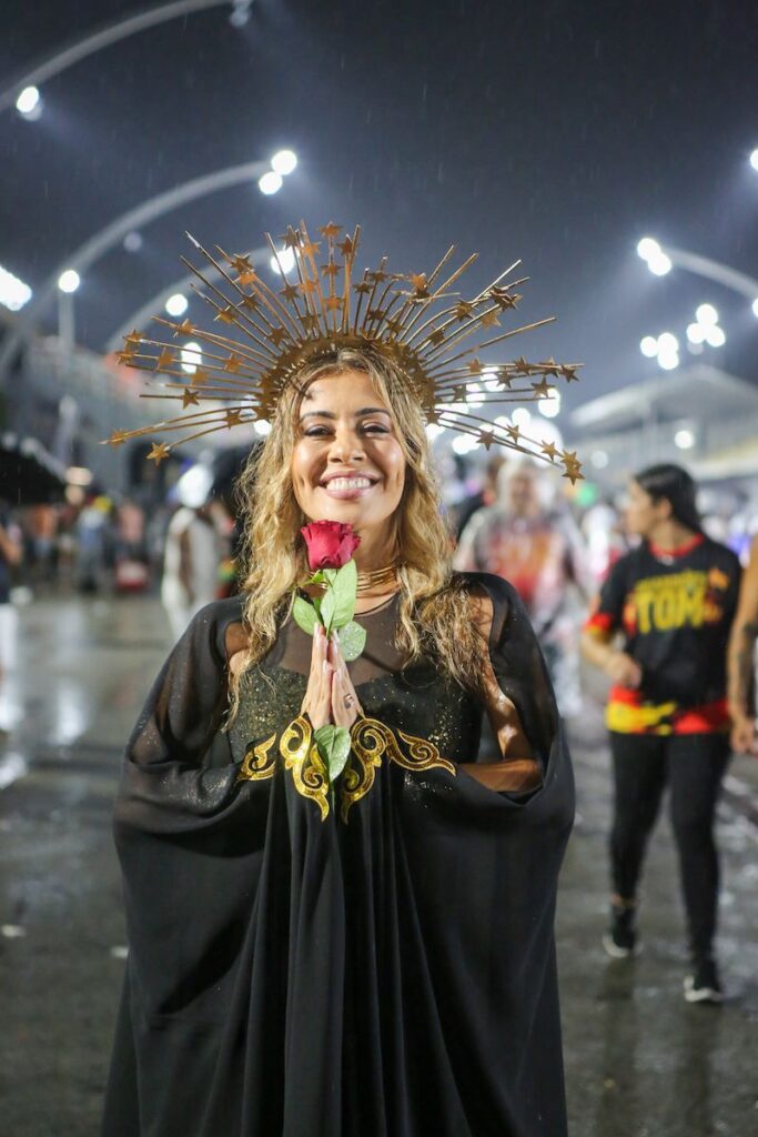 whatsapp image 2026 01 21 at 12.32.27 (2)