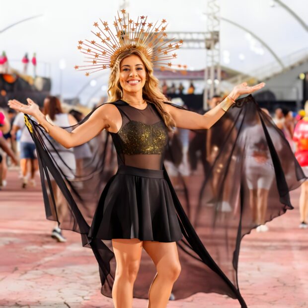 whatsapp image 2026 01 21 at 12.32.28