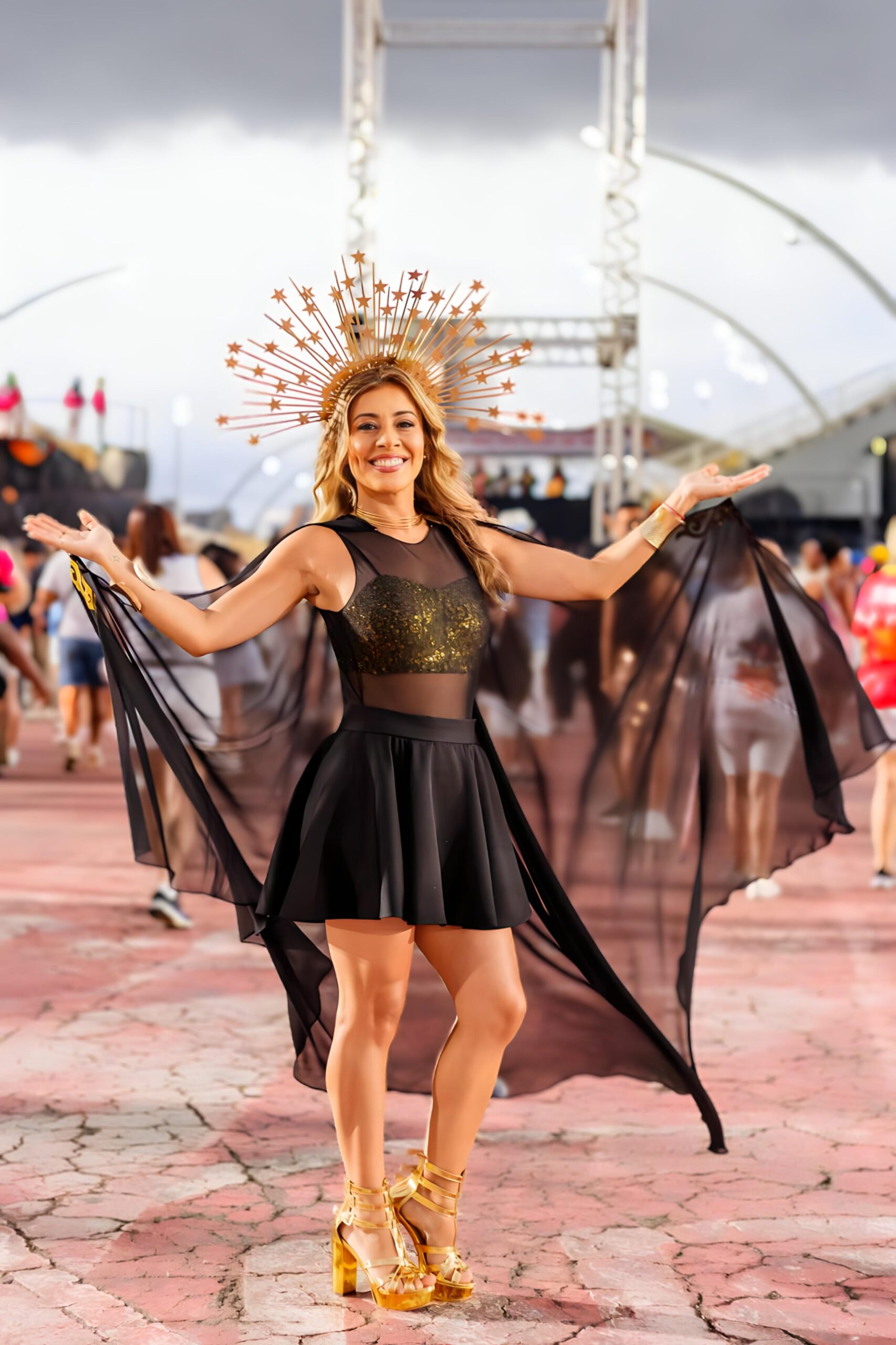 whatsapp image 2026 01 21 at 12.32.28