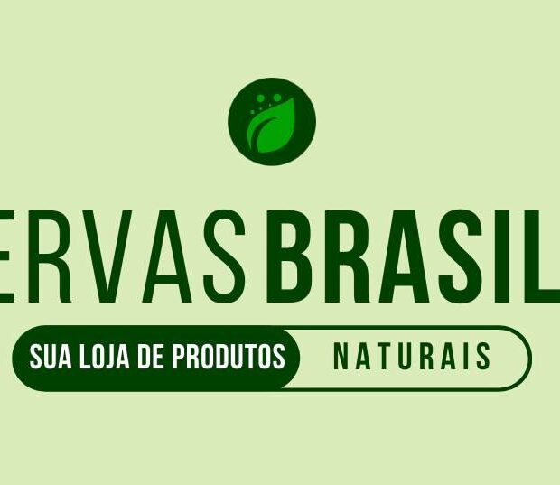ervas 2