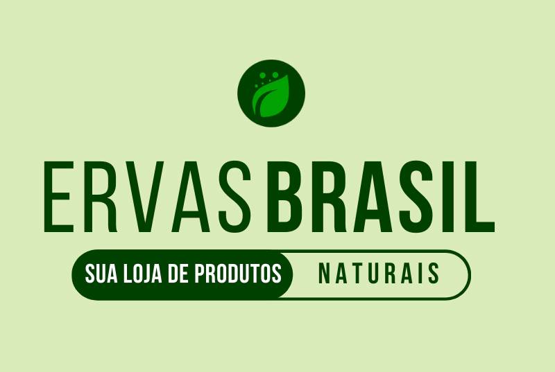 ervas 2